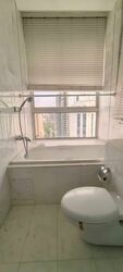 Tribeca (D9), Condominium #544539711